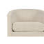 Chaise pivotante-128954027