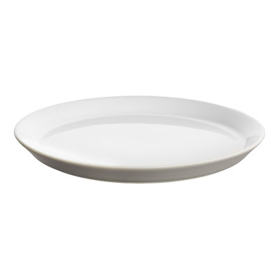 Tonale Dinner Plate