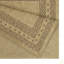 Terre 3 po X 7 pi 3 po Tapis intérieur / extérieur-880334168-880334170