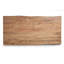 Forkland Acacia Solid Wood Top Dining Table-9499171
