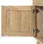 Stanford 100cm Sideboard-33746261
