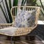 Housse et insert de coussin décoratif en polyester-649612406-649612391