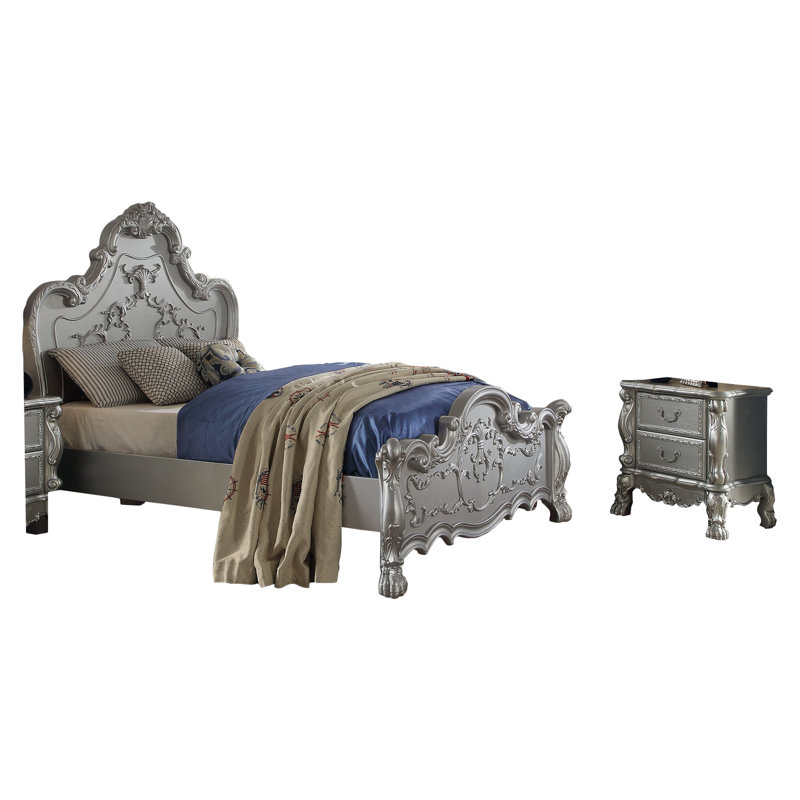 Ensemble de chambre à coucher configurable standard¨Sovova