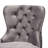 Mernie Kerric 26'' Counter Stool-576627065