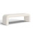 Daine 62.4" W Upholstered Bench-2014253666