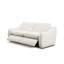 Crawford Power Reclining Sofa