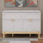 Grand lit escamotable mural grand-603179364