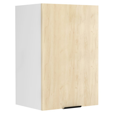 Kitchen Pantry