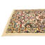 Tapis oriental crème Riker-29440496