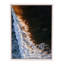 The Rush Framed Photographic Print Canvas-65769750-65769751