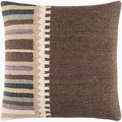Blanche Accent Pillow