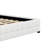 King Size Upholstered Platform Bed-1587105249-1587105251