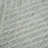 Contemporary Geometric High-Low Performance Indoor/Outdoor Area Rug-1314773291