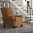 Asmahan Recliner-535228148