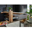 Frankfurt Unfinished TV Stand-47415162