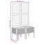 Brendella Planter Box-2128814078