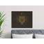 Salamone Wrapped Canvas Print Set-375061624