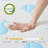 Firm Gel Infused Memory Foam Mattress-1560745053-1560745052