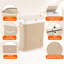 Laundry Hamper