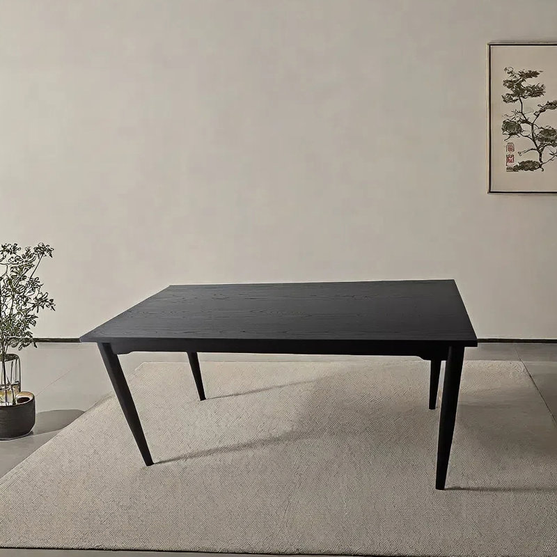Dubberly, 29.52"H x 62.99"L x 31.49"W
