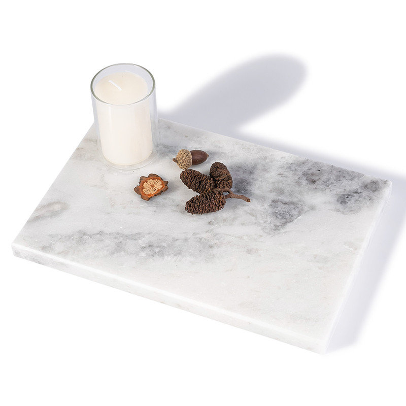 Plateau rectangulaire Guein