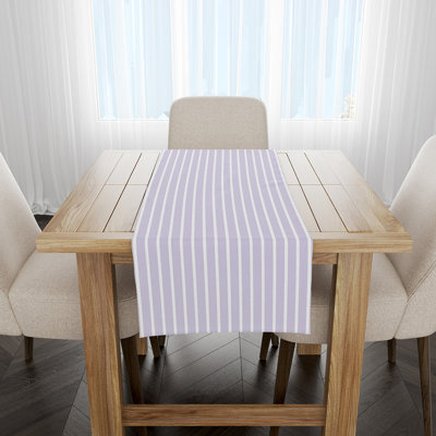 Chemin de table Spofford