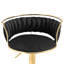 Tabouret de bar Christal-1163481335-1153299362