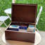 Decorative Box