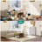 33.7'' W 8 - Drawer Dresser-1630808704