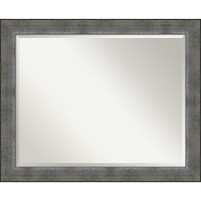 Miroir de salle de bain Akhiya