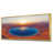 Doré