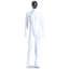 Anghel Statue