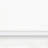 8,2 pi L 8,2 pi. Parasol de plage-71803229