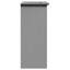 Aaliah Bathroom Cabinet-652769905