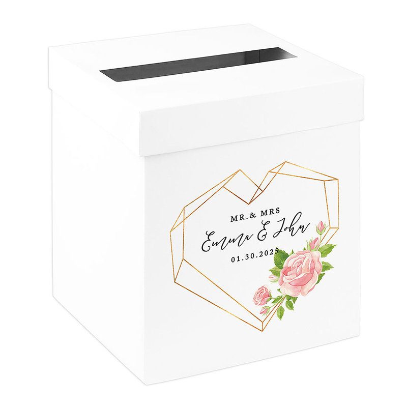 Porte-cartes-cadeaux
