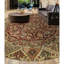 Sona One-of-a-Kind 8'1" Area Rug