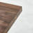 Extendable table,DINING TABLE,OFFICE TABLE,COFFEE TABLE,metal leg,MDF top