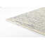 Tapis Alexandria-31461883