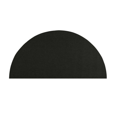 Estra Indoor / Outdoor Rug