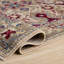 Tapis oriental performance Bisen-31131290-128964384
