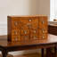 Desk Drawer Organizer-12-Drawer
