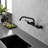VIBRANTBATH 1 Kitchen Faucet Side Spray-92892267