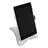 MT Displays Single Screen Desktop Mount