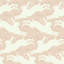 Hopping Hares - Wallpaper-1215333378-1223174167