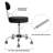 Lab Stool-303915492