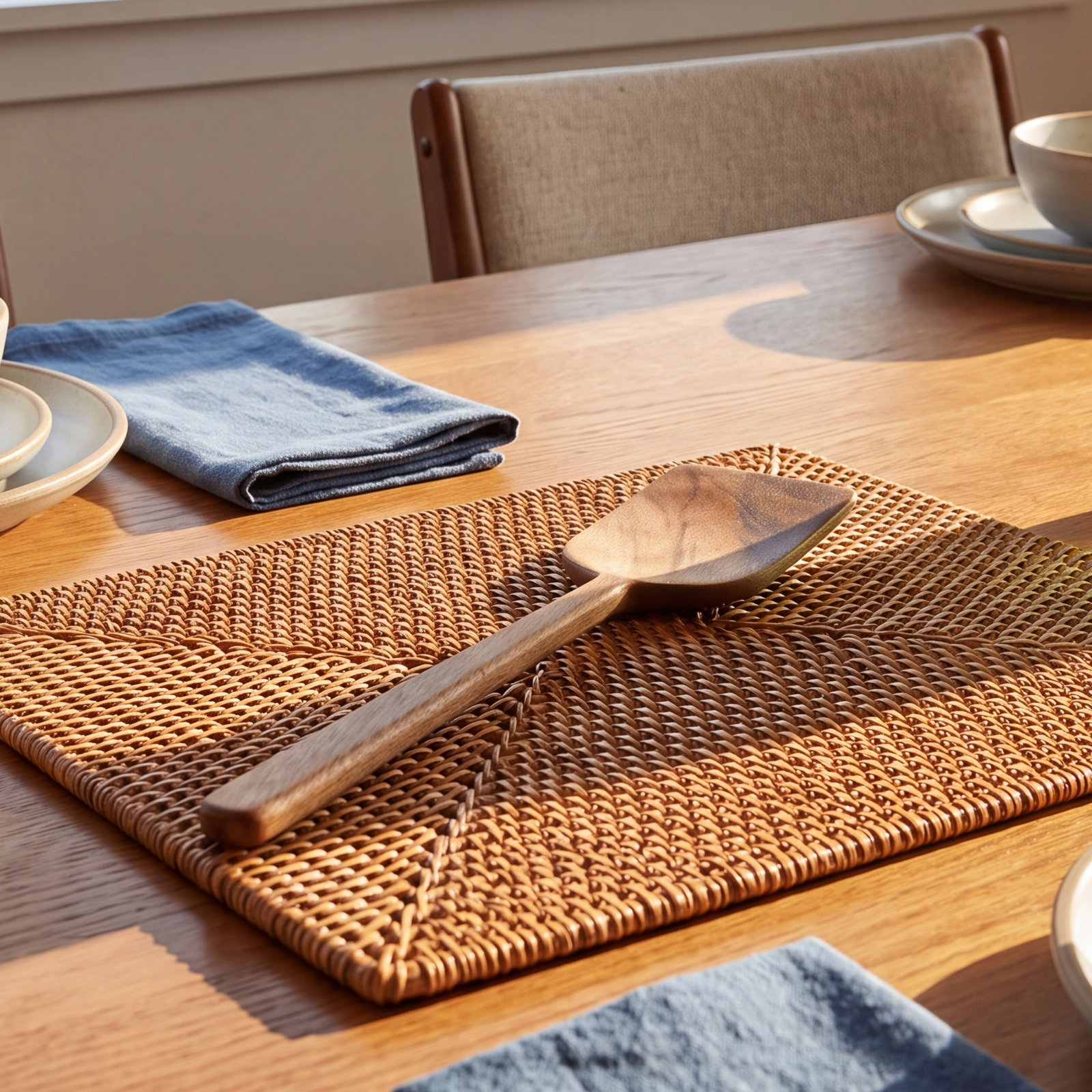 Hawkins New York Spatula
