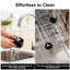 SUPERLEX Portable Blender
