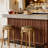 Coffee Table,Bar Unit,Bar Table