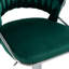 Christal Swivel Upholstered Adjustable Height Counter Stool-133588259-123204956