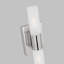 Keaton 2 - Light Vanity Light-2072514310-2026661863-2072514307